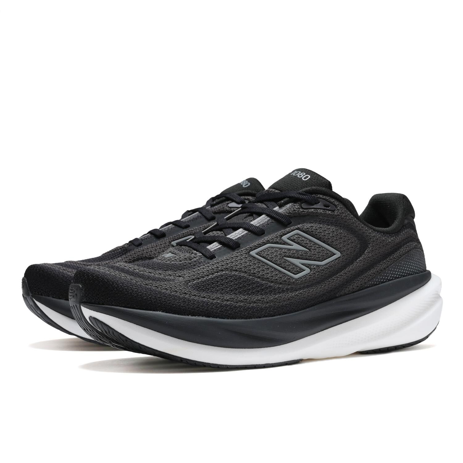 NEW BALANCE 「【NEW BALANCE】M1080 2FR(2E)」|スニーカー|