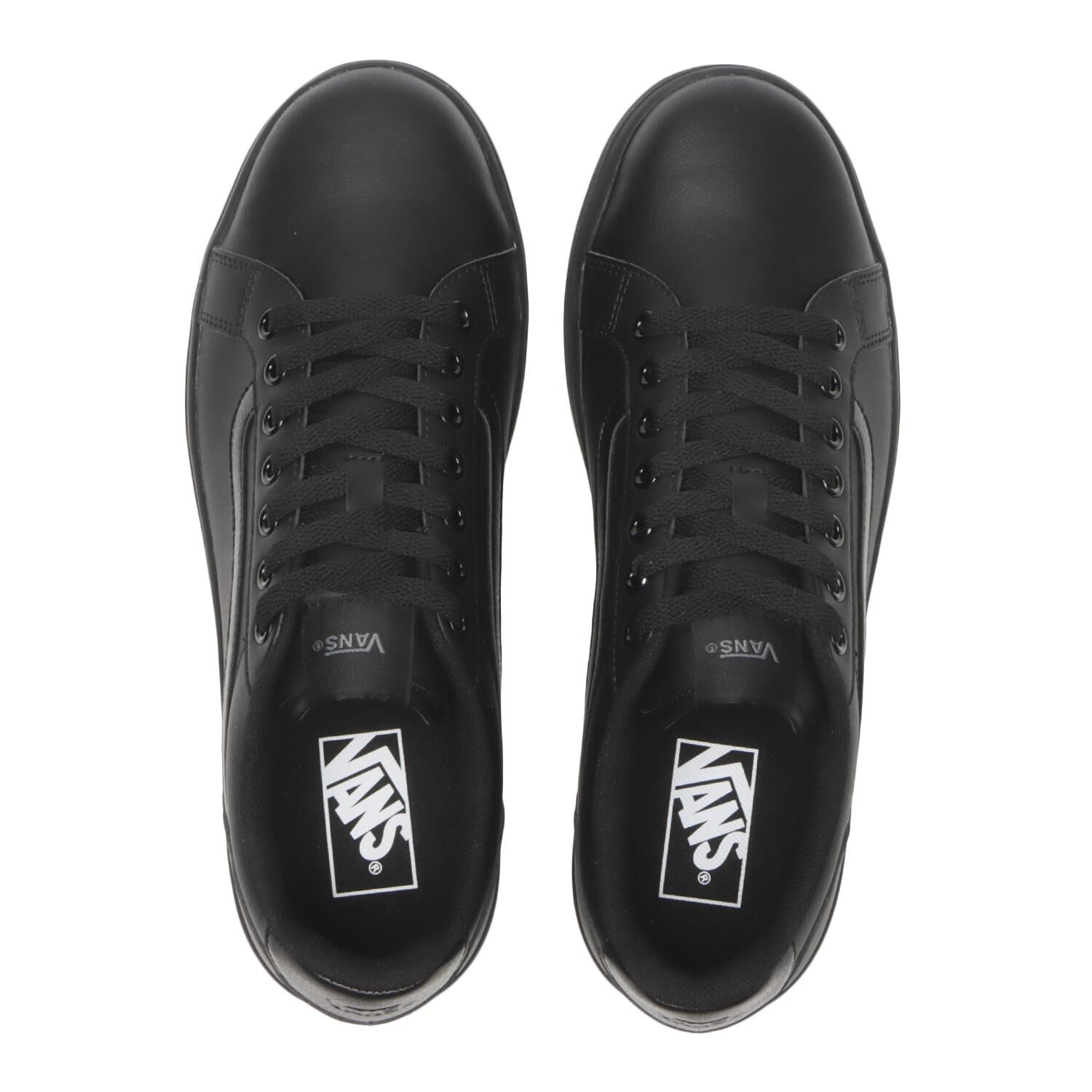VANS「【VANS】SURFACE」|スニーカー|