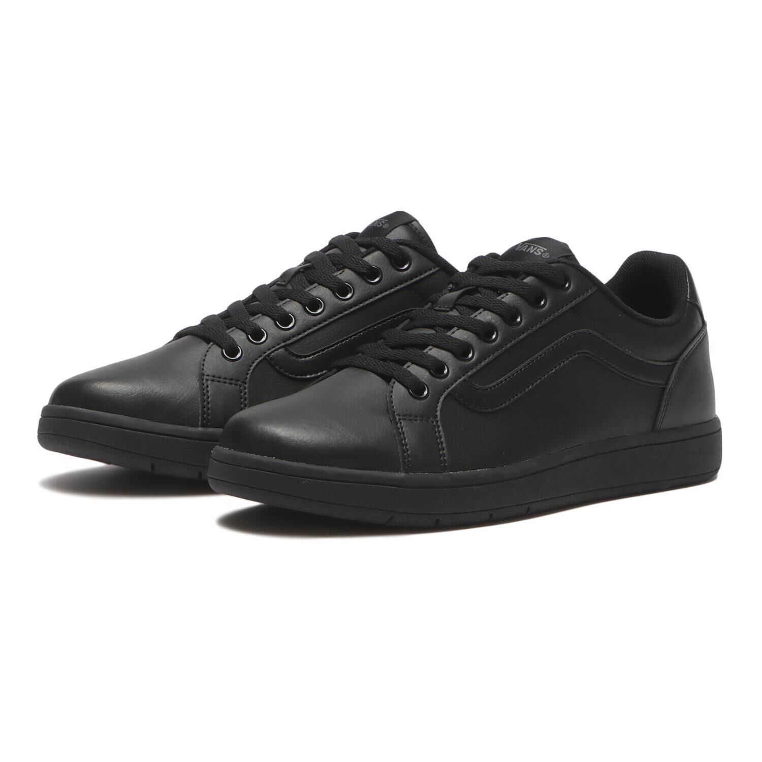 VANS「【VANS】SURFACE」|スニーカー|