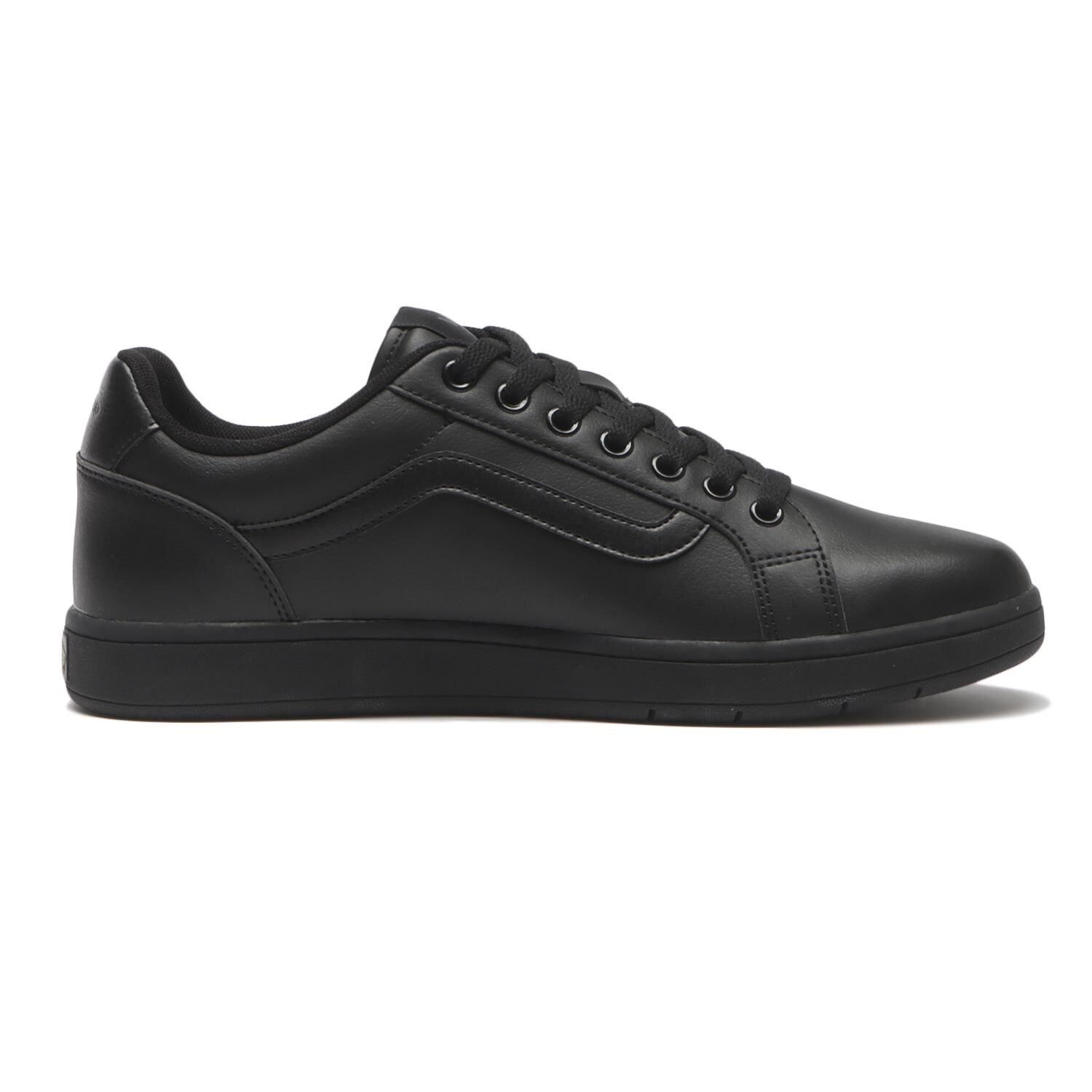 VANS「【VANS】SURFACE」|スニーカー|