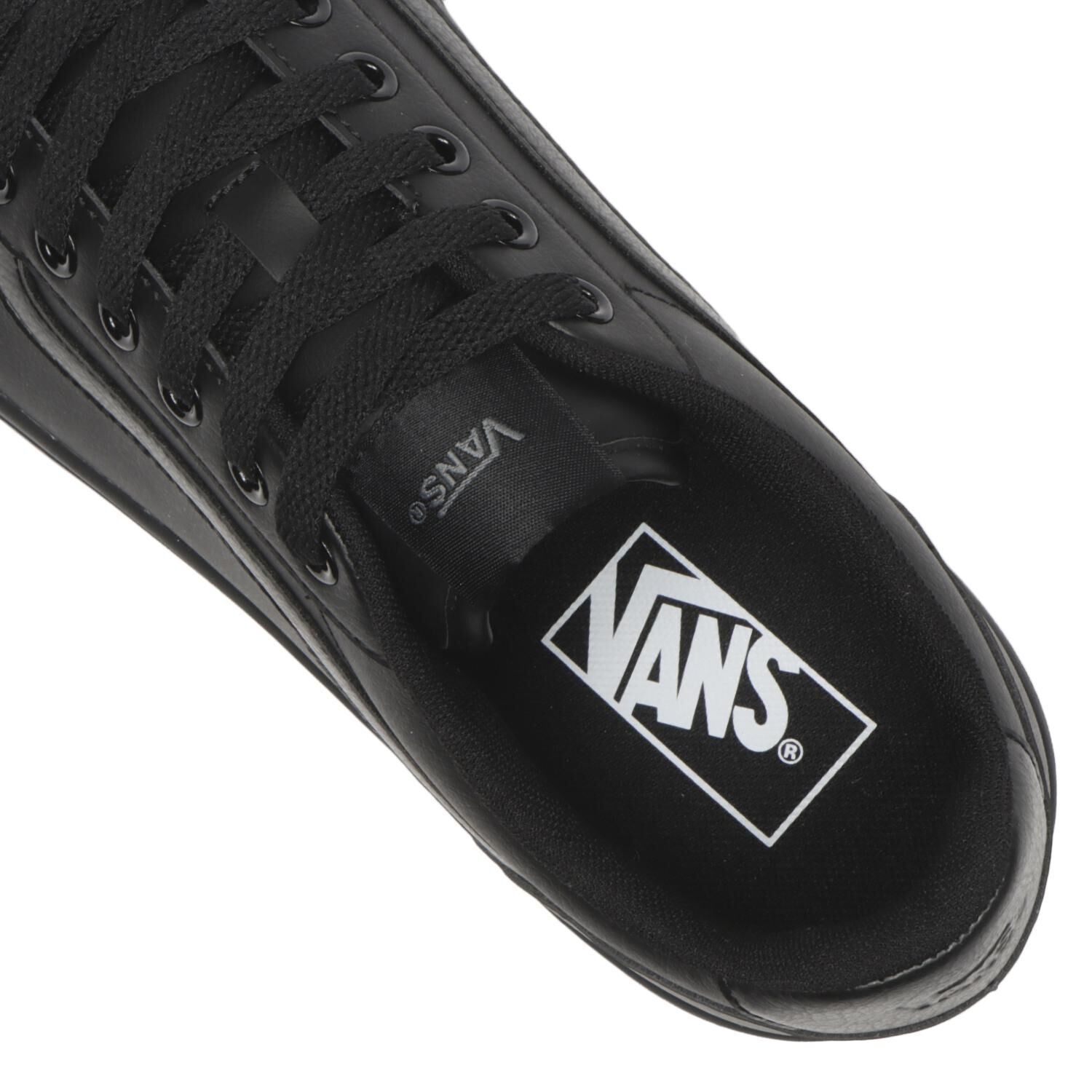 VANS「【VANS】SURFACE」|スニーカー|