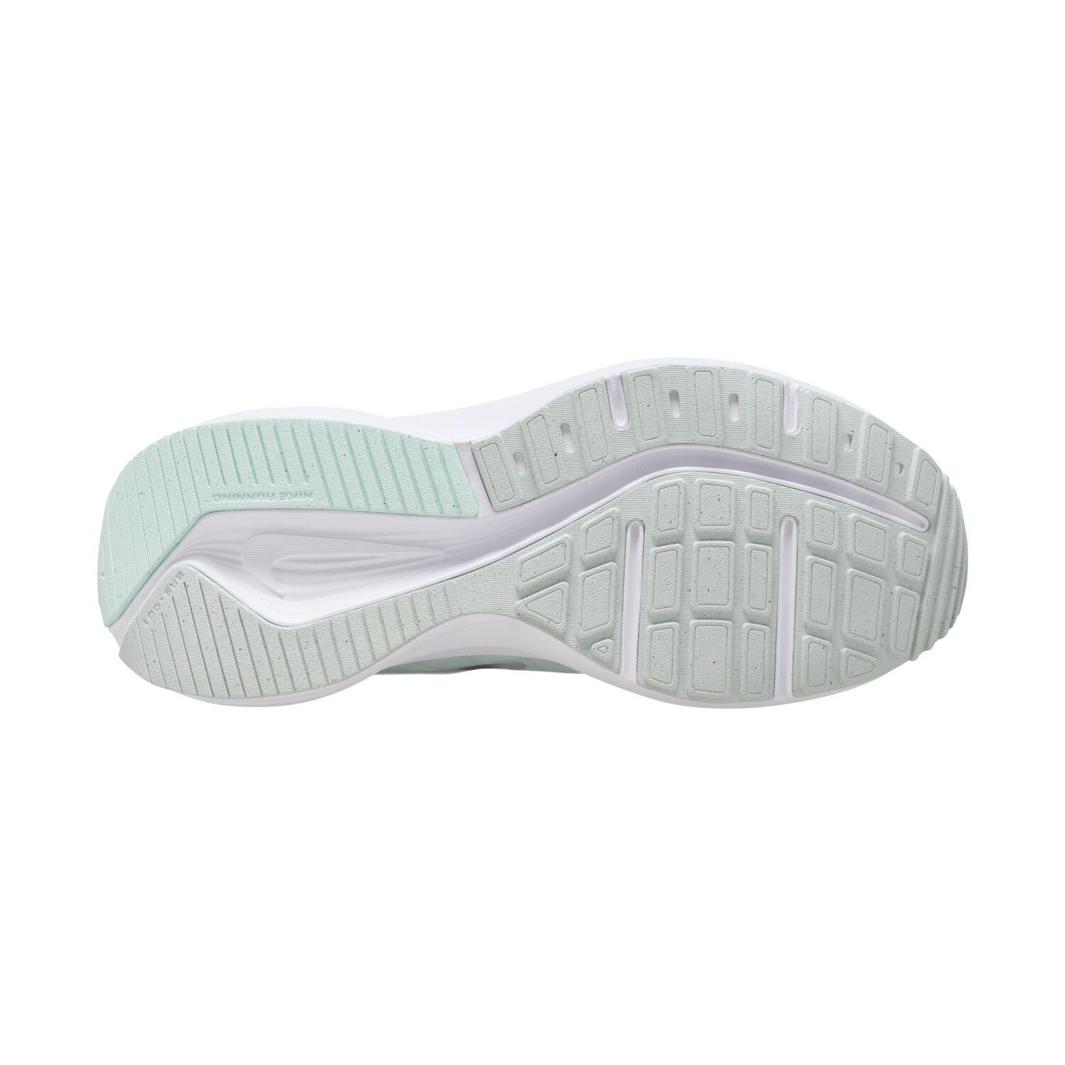 NIKE「【NIKE】W DOWNSHIFTER 14」|スニーカー|