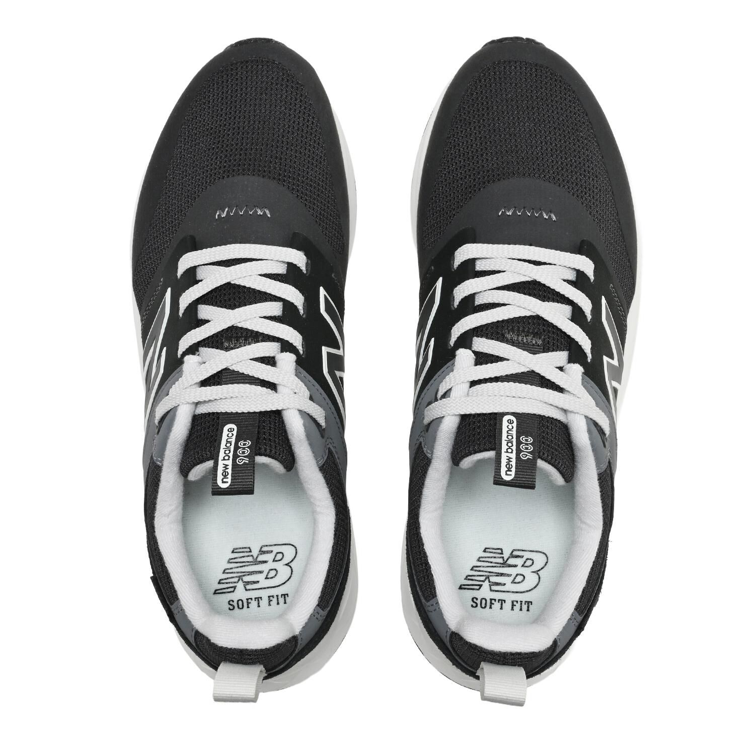 NEW BALANCE 「【NEW BALANCE】U9005G9(2E)」|スニーカー|