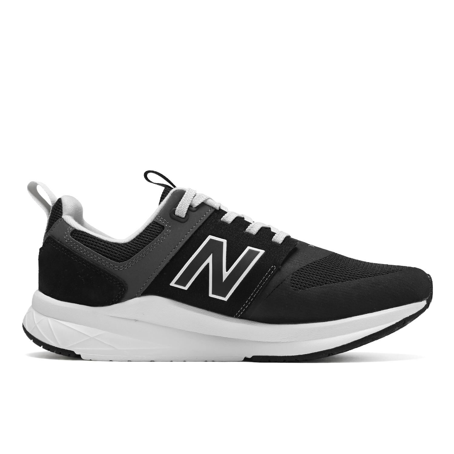 NEW BALANCE 「【NEW BALANCE】U9005G9(2E)」|スニーカー|