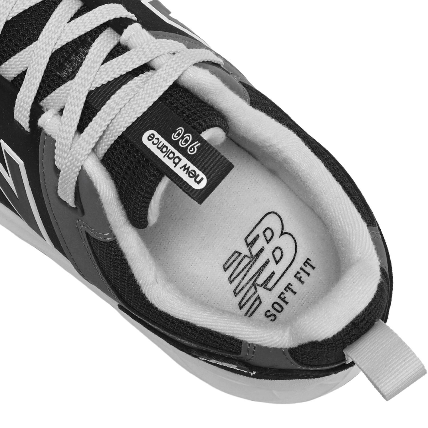 NEW BALANCE 「【NEW BALANCE】U9005G9(2E)」|スニーカー|