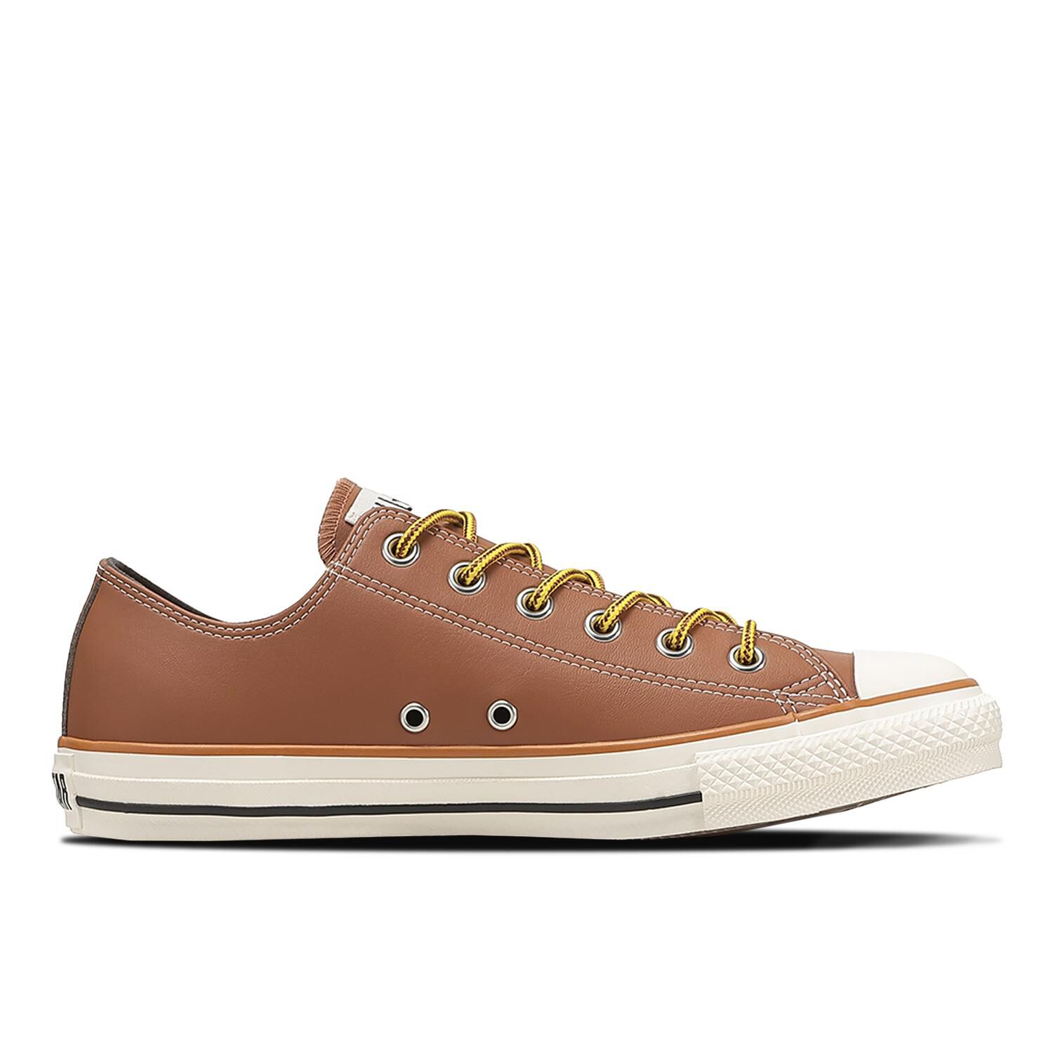 CONVERSE「【CONVERSE】AS WB SL OX」|スニーカー|