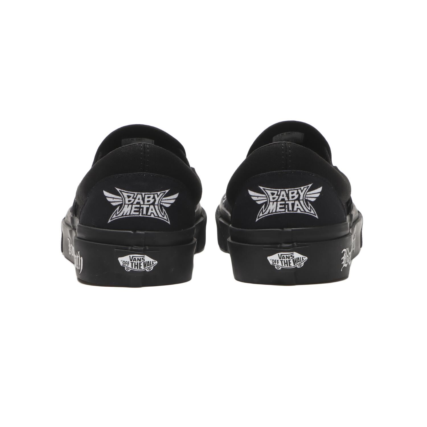 VANS「【VANS】SLIP ON」|スニーカー|