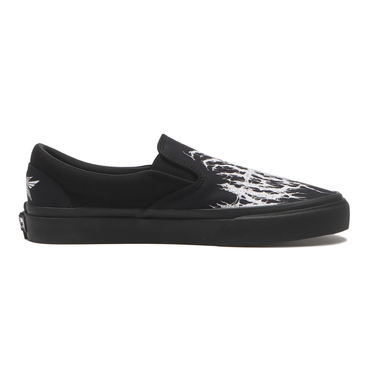 VANS「【VANS】SLIP ON」|スニーカー|