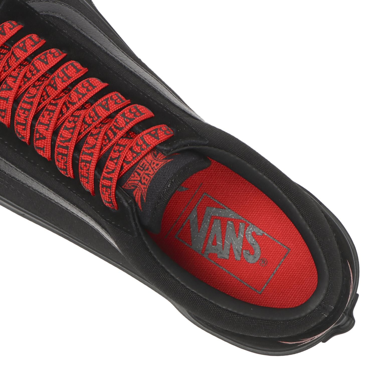 VANS「【VANS】OLD SKOOL」|スニーカー|