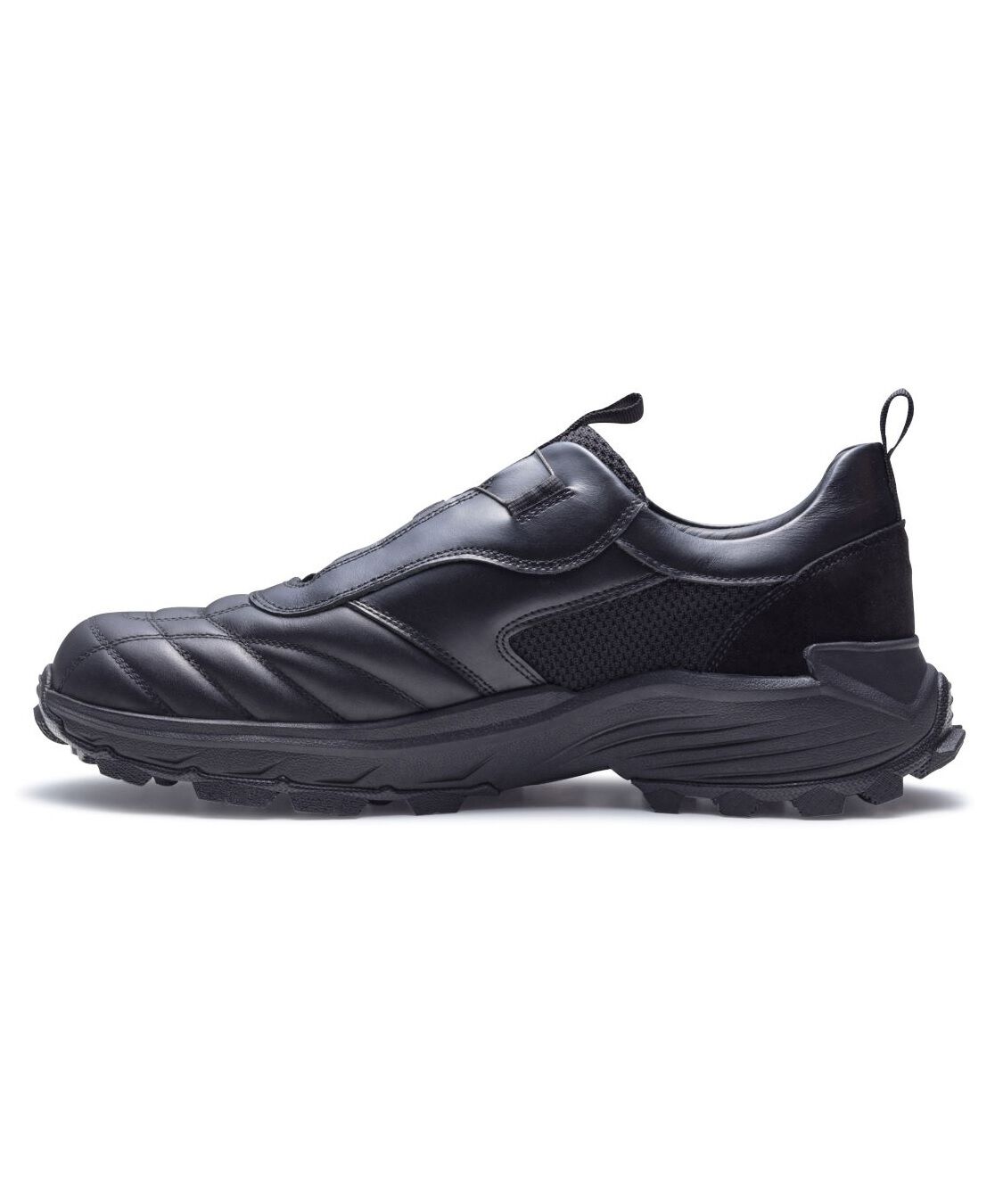 REGAL SHOES「REGAL 【新作】スニーカー（GORE-TEX フットウェア）　商品コード：61KLAFG」|スニーカー|