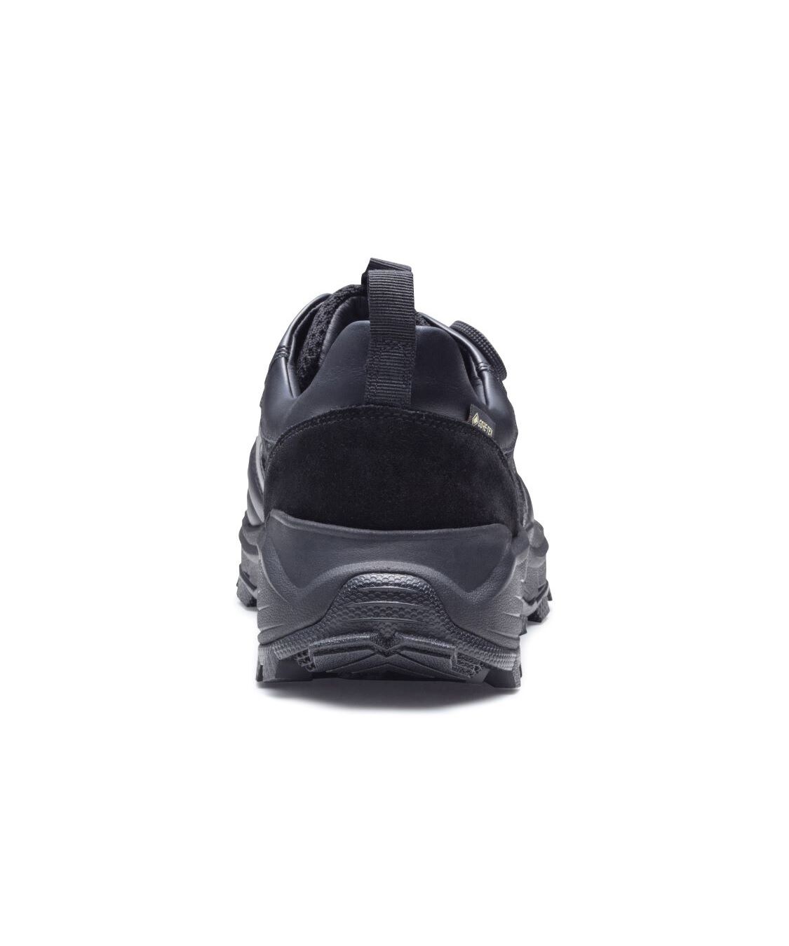REGAL SHOES「REGAL 【新作】スニーカー（GORE-TEX フットウェア）　商品コード：61KLAFG」|スニーカー|