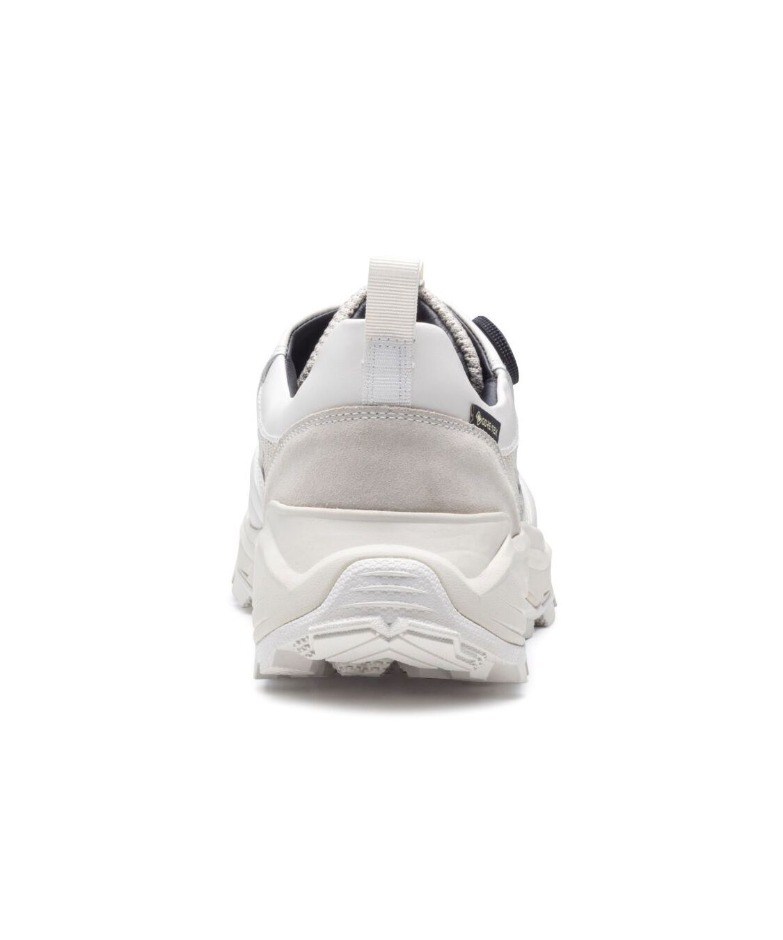 REGAL SHOES「REGAL 【新作】スニーカー（GORE-TEX フットウェア）　商品コード：61KLAFG」|スニーカー|