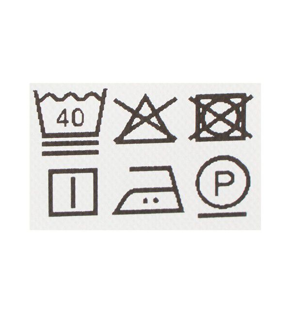 BEAUTY&YOUTH UNITED ARROWS「ツイスト チェック レギュラー シャツ FORM型」|シャツ・ブラウス|