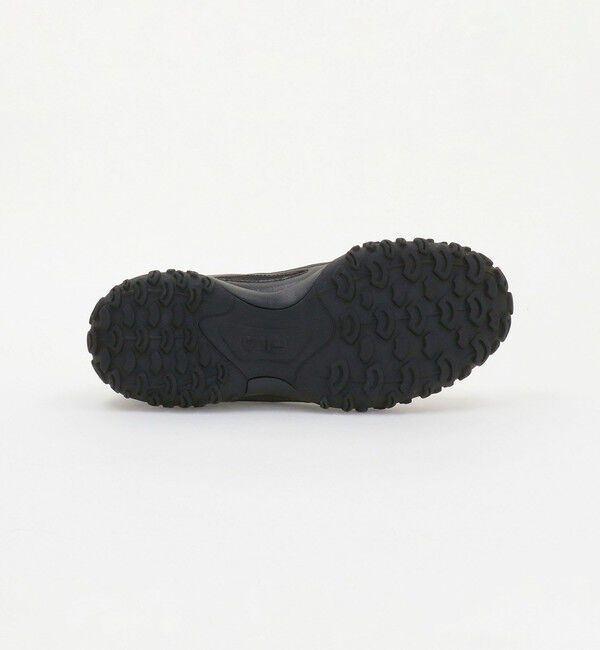 BEAUTY&YOUTH UNITED ARROWS「＜FILA＞エシャッペ MS スニーカー」|スニーカー|