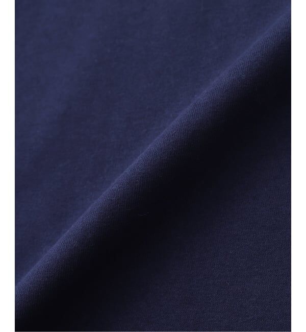 JOINT WORKS「Carhartt WIP x Kompakt Record Bar T-Shirt」|Tシャツ・カットソー|
