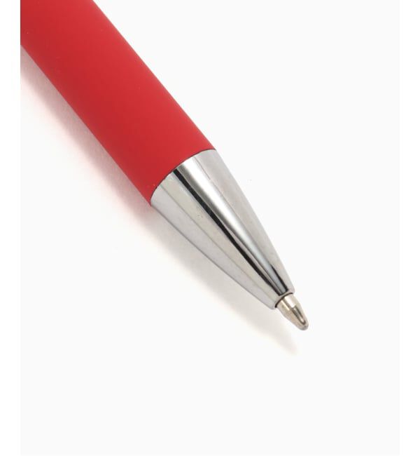 Liverpool FC「【Liverpool FC / リバプール FC】 BADGE, KEYRING & PEN SET」|キーケース|