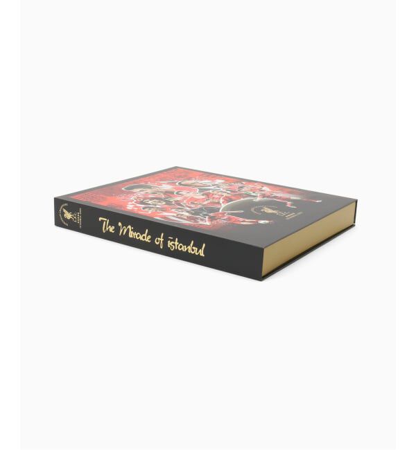 Liverpool FC「LFC ISTANBUL COLLECTORS SET BOX」|その他|