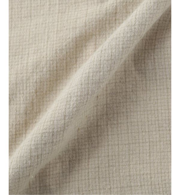 JOURNAL STANDARD「ANACHRONORM / アナクロノーム  UTILITY ANORAK PULLOVER」|その他|