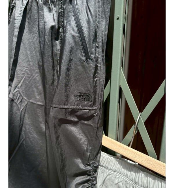 Oriens JOURNAL STANDARD「【THE NORTH FACE / ザ ノースフェイス】 GAR WIND SKIRT」|スカート|