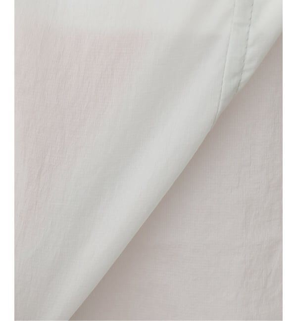 Oriens JOURNAL STANDARD「【THE NORTH FACE / ザ ノースフェイス】 GAR WIND SKIRT」|スカート|