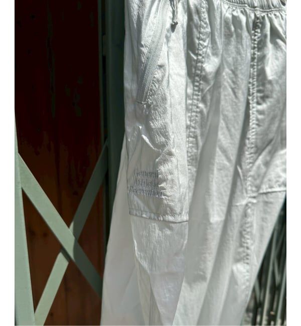 Oriens JOURNAL STANDARD「【THE NORTH FACE / ザ ノースフェイス】 GAR WIND SKIRT」|スカート|