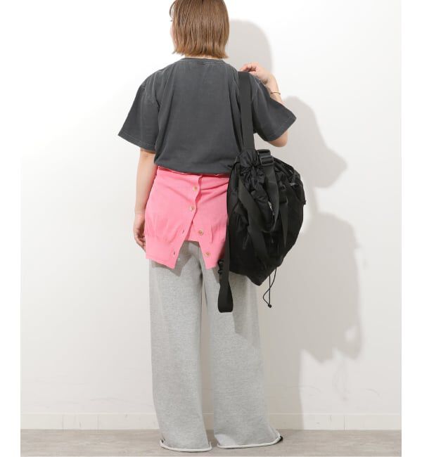 JOURNAL STANDARD relume「《追加》【GOOD ROCK SPEED / グッドロックスピード】＜MICKEY MOUSE＞Tシャツ」|Tシャツ・カットソー|