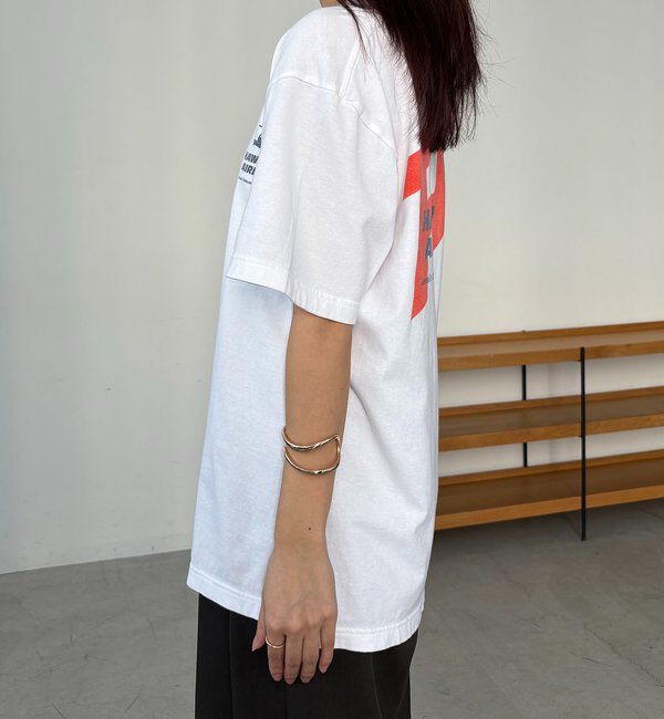  「〈GOOD ROCK SPEED〉HawaiiAirline Tシャツ」|Tシャツ・カットソー|