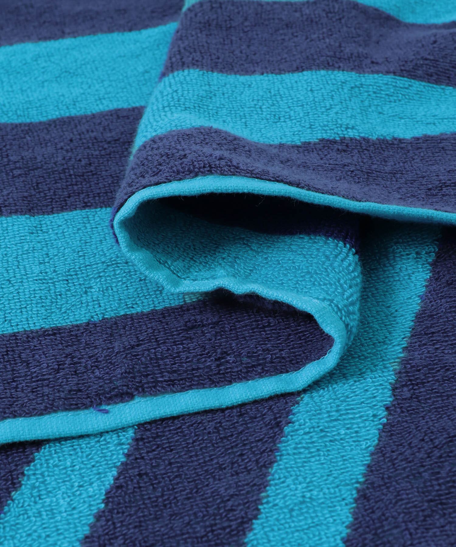 Sonny Label 「L.L.Bean　BEACH TOWEL PADDLES」|タオル|