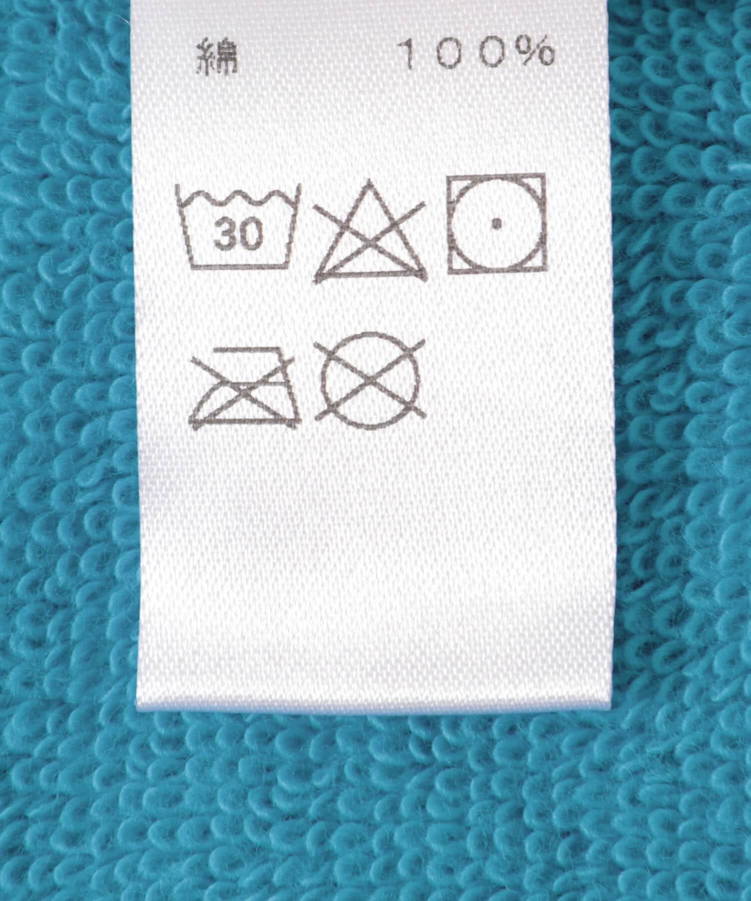 Sonny Label 「L.L.Bean　BEACH TOWEL PADDLES」|タオル|