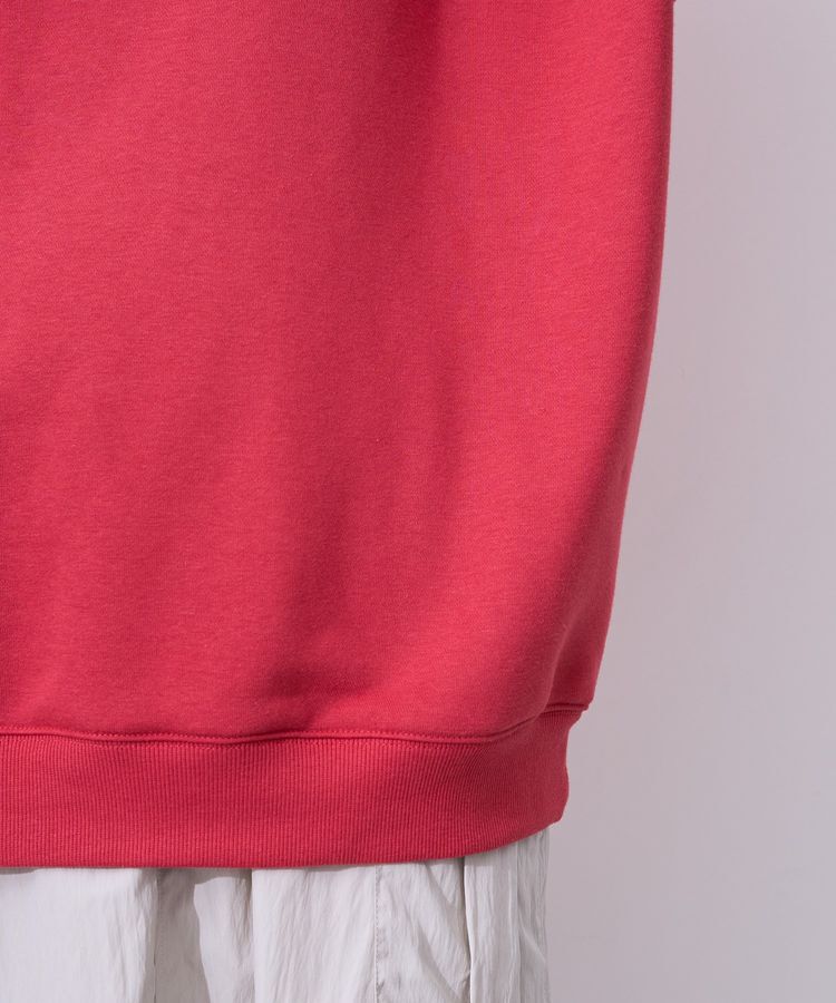 Green Parks「ハイキュー!! 孤爪トレーナー」|Tシャツ・カットソー|