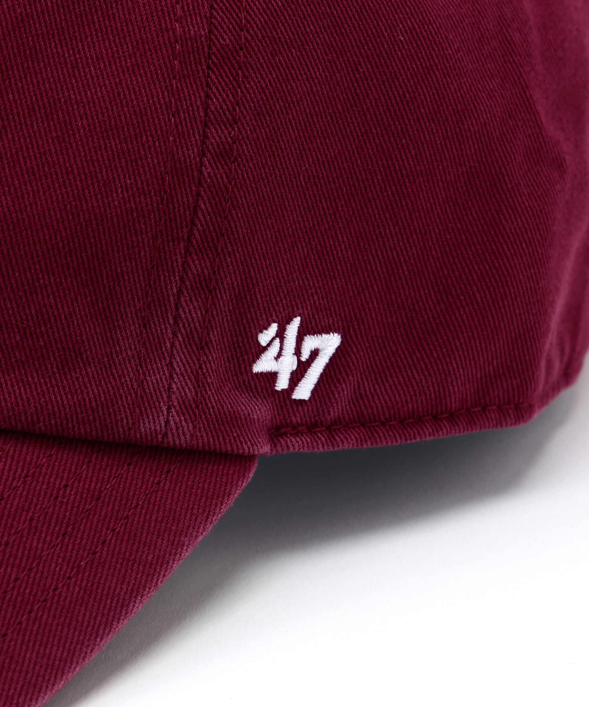 PROPORTION BODY DRESSING「〈a/mie〉'47/フィラデルフィア・フィリーズ」|その他|