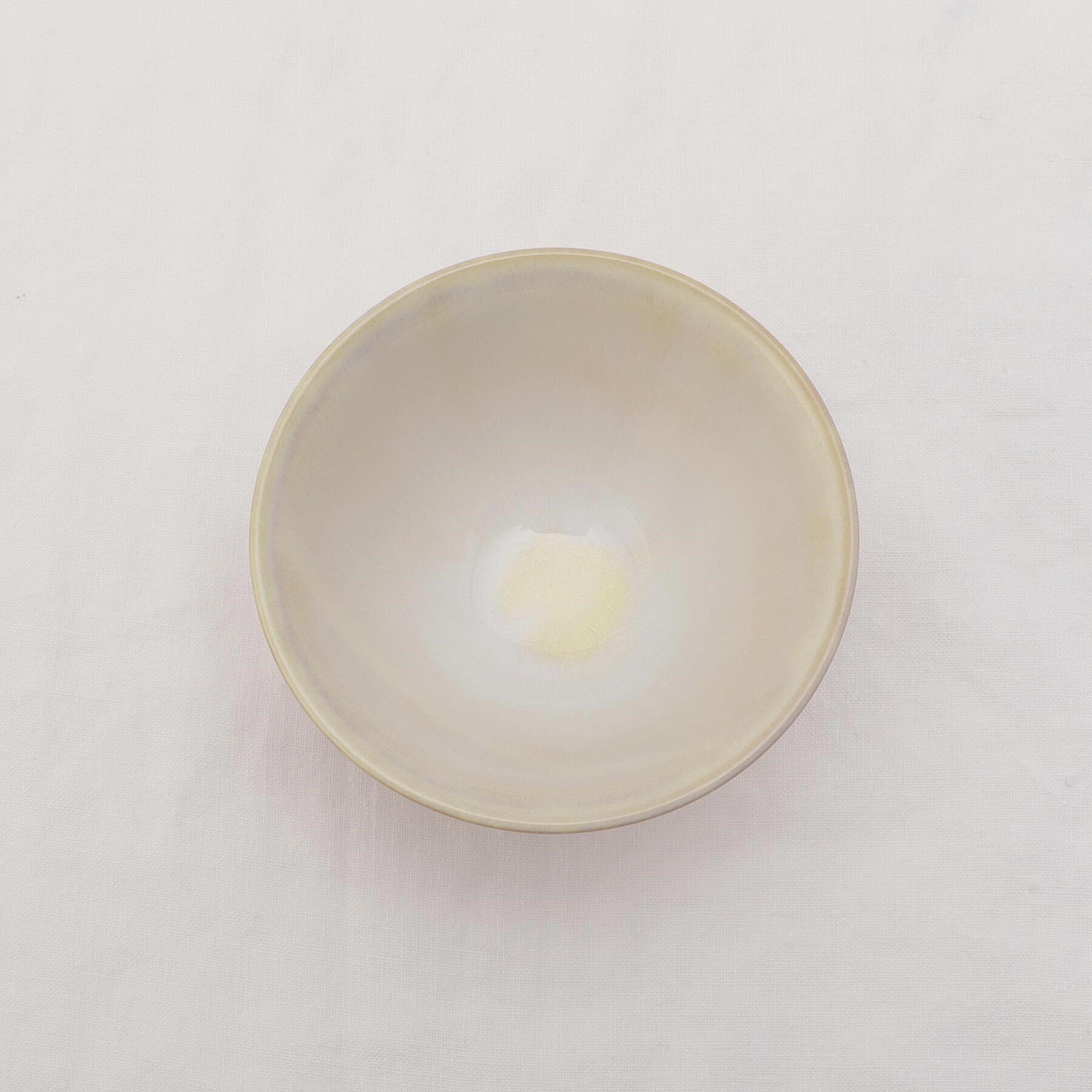 212 KITCHEN STORE「萩 彩茶碗 YE」|食器・キッチングッズ|