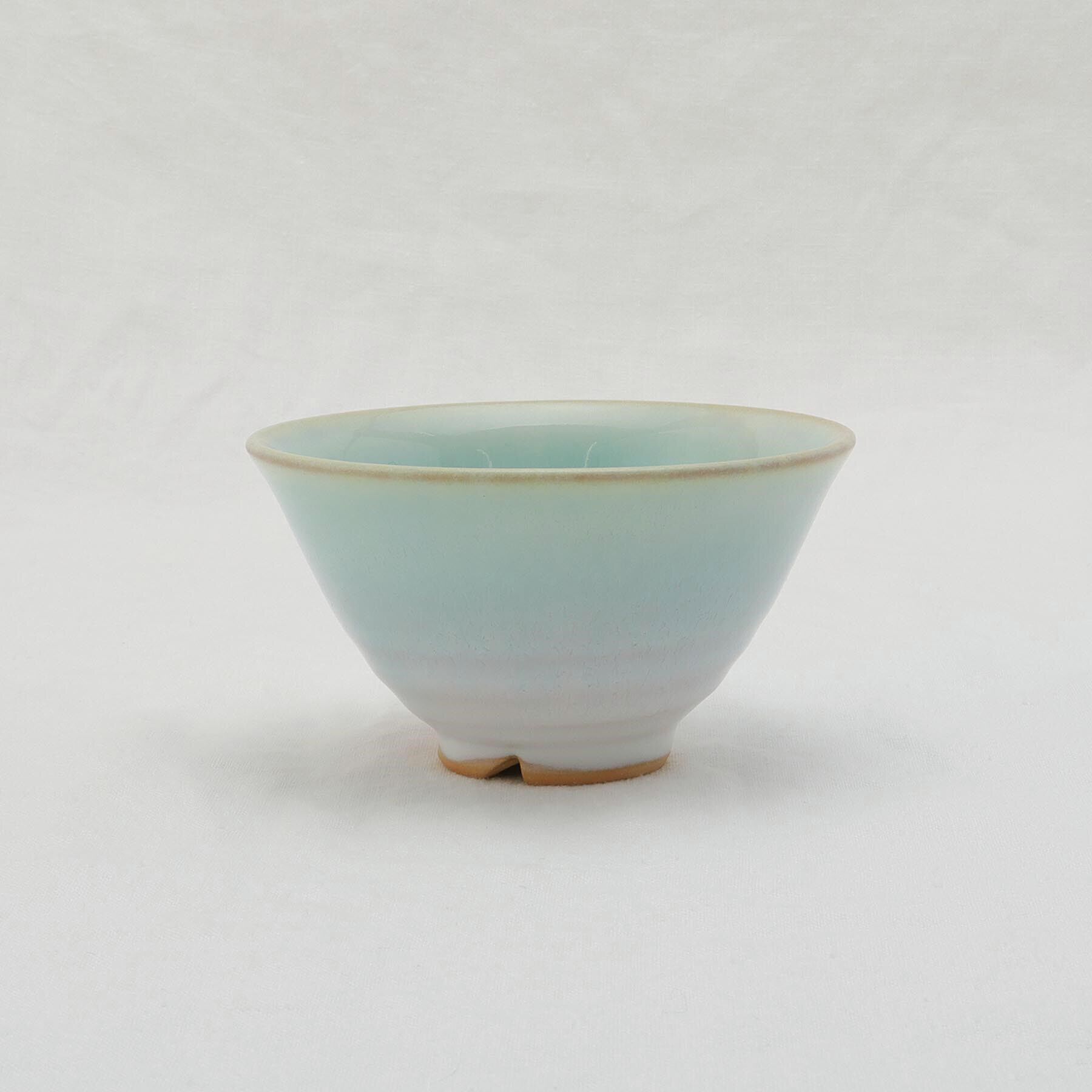 212 KITCHEN STORE「萩 彩茶碗 GR」|食器・キッチングッズ|