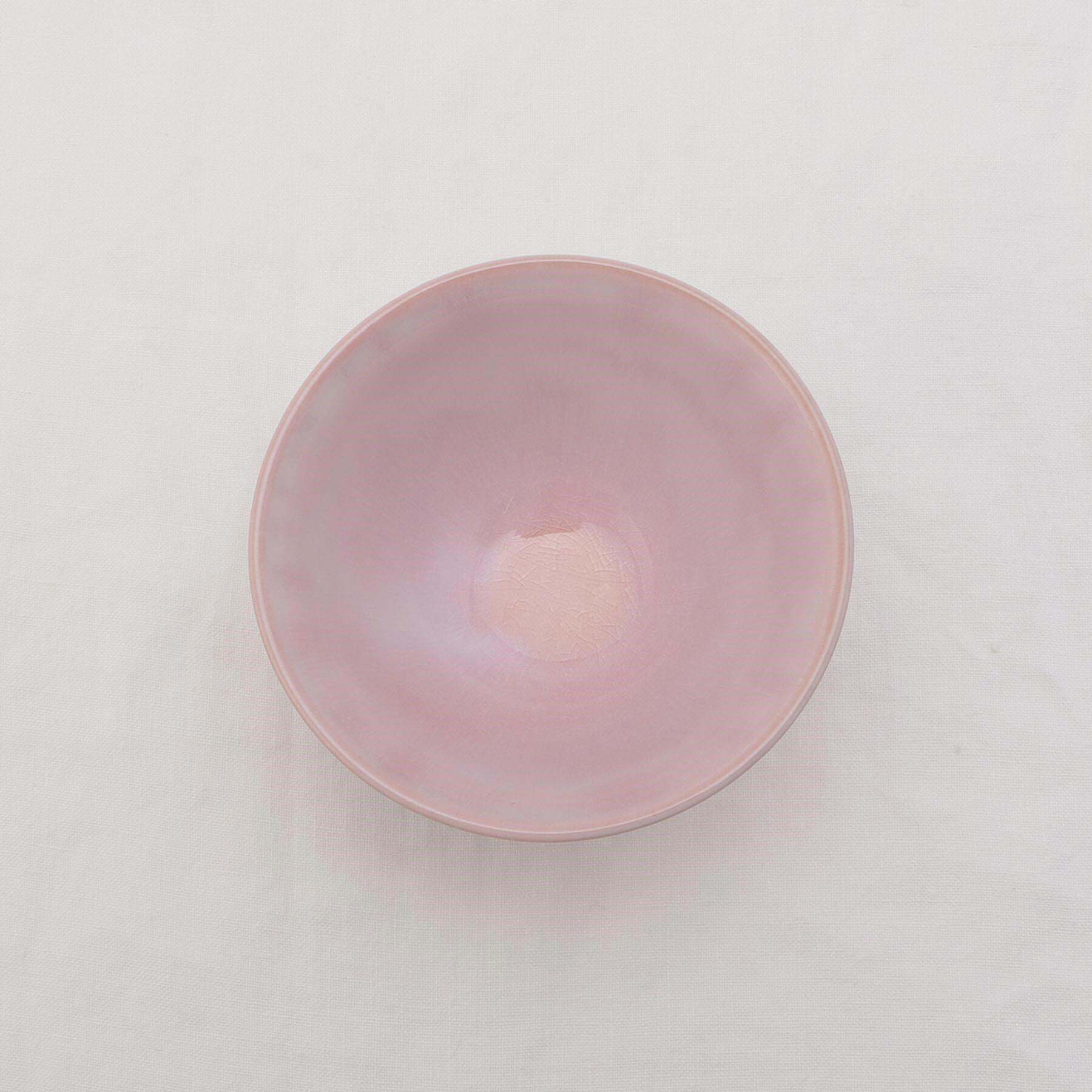 212 KITCHEN STORE「萩 彩茶碗 RE」|食器・キッチングッズ|