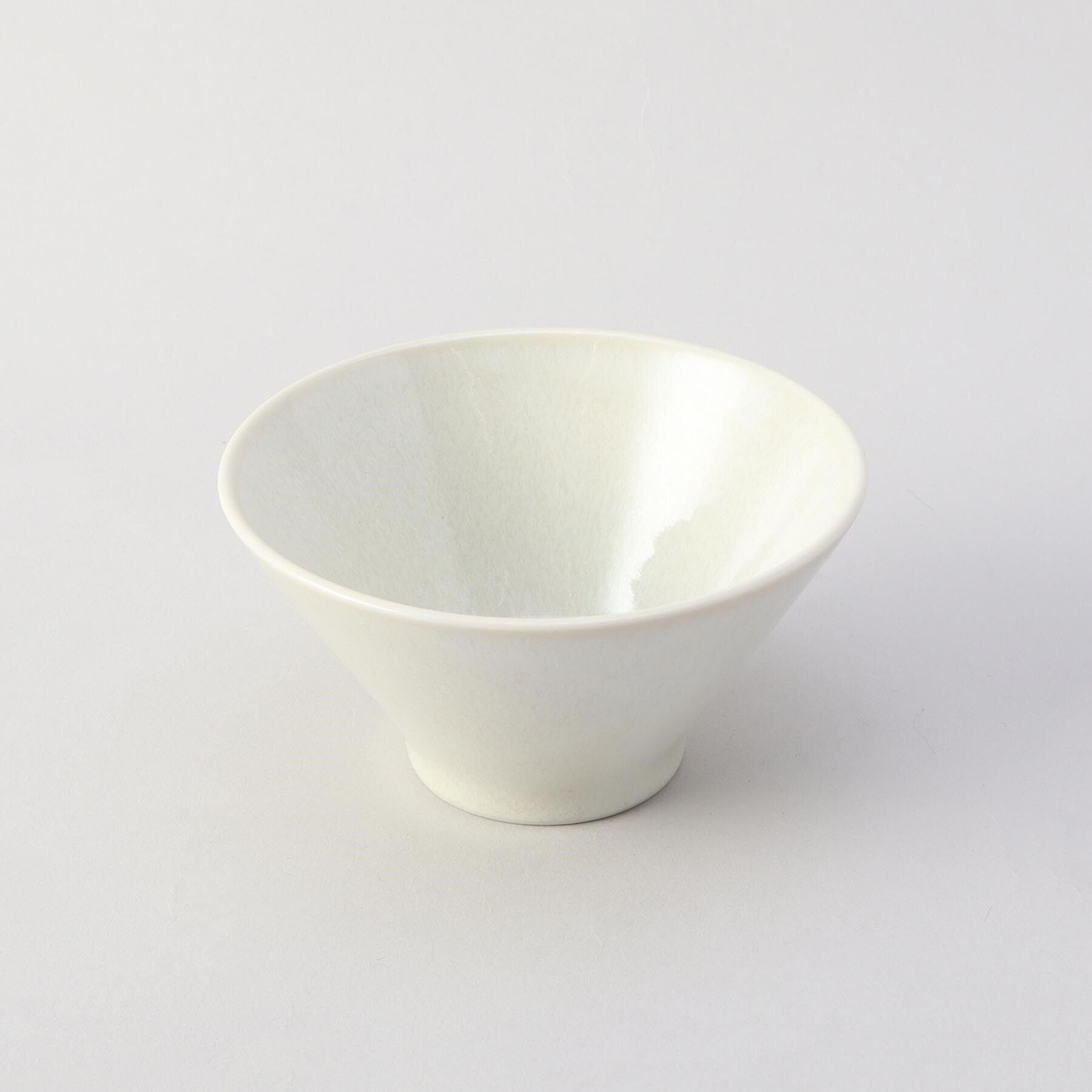 212 KITCHEN STORE「ナチュラルカラー マルチボウル 13cm IV」|食器・キッチングッズ|