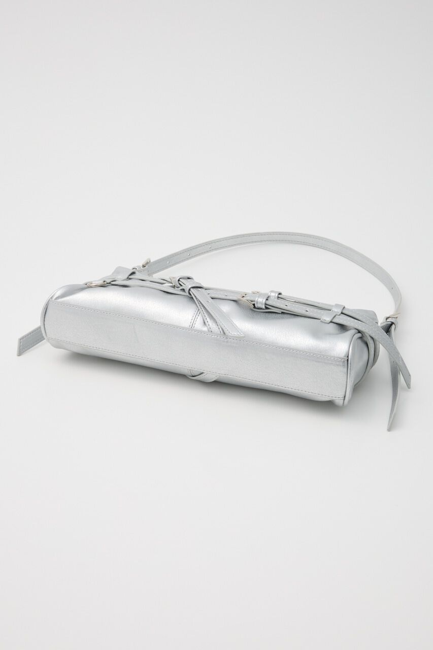 SLY「BELTED SHOULDER バッグ」|その他|