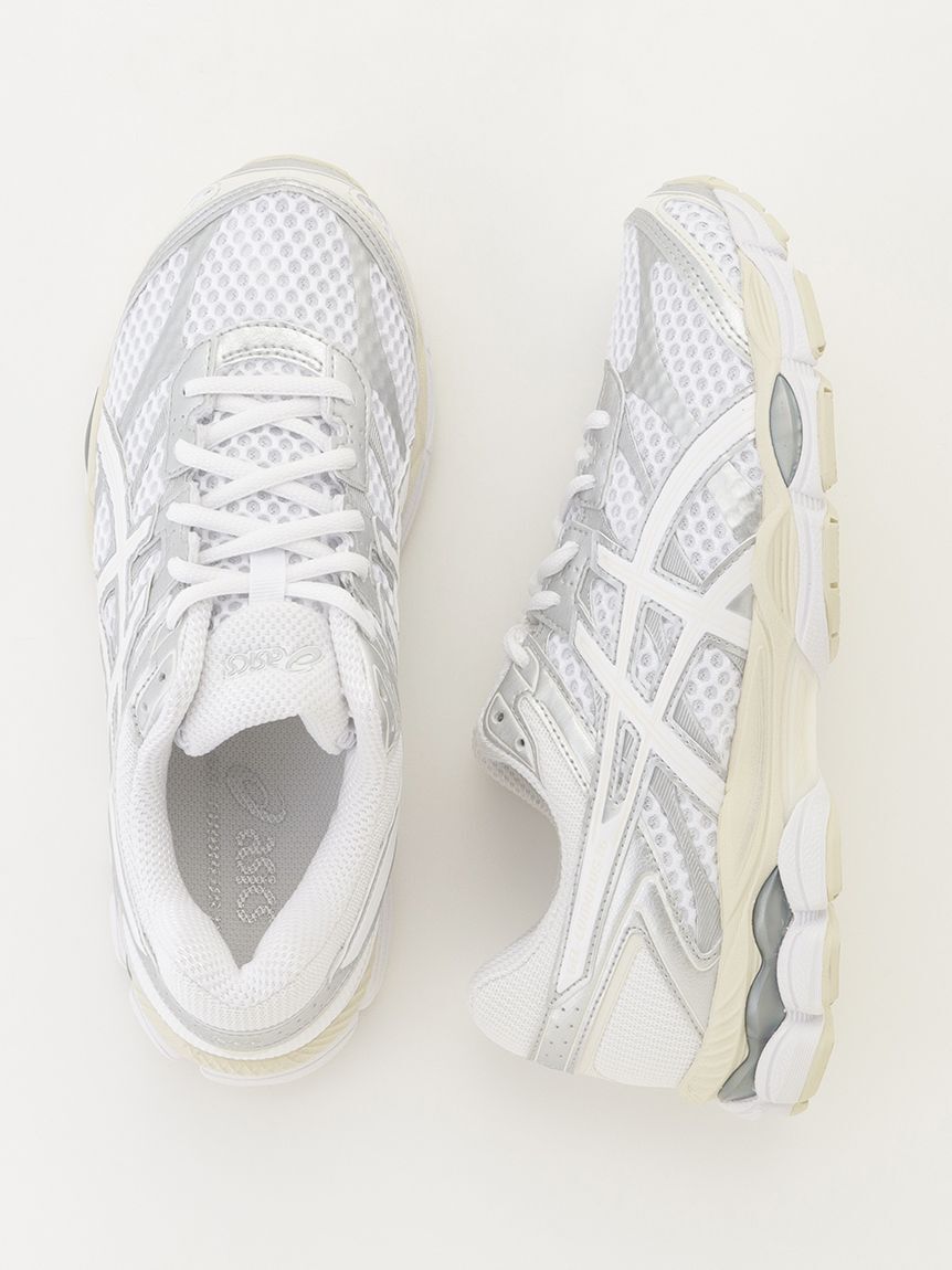  「【ASICS】GEL-CUMULUS 16」|スニーカー|