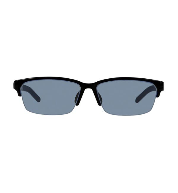  「Zoff SPORTS ウェリントン型 サングラス | スポーツ・アウトドア用サングラス【SNAP GLIP搭載】」|サングラス|