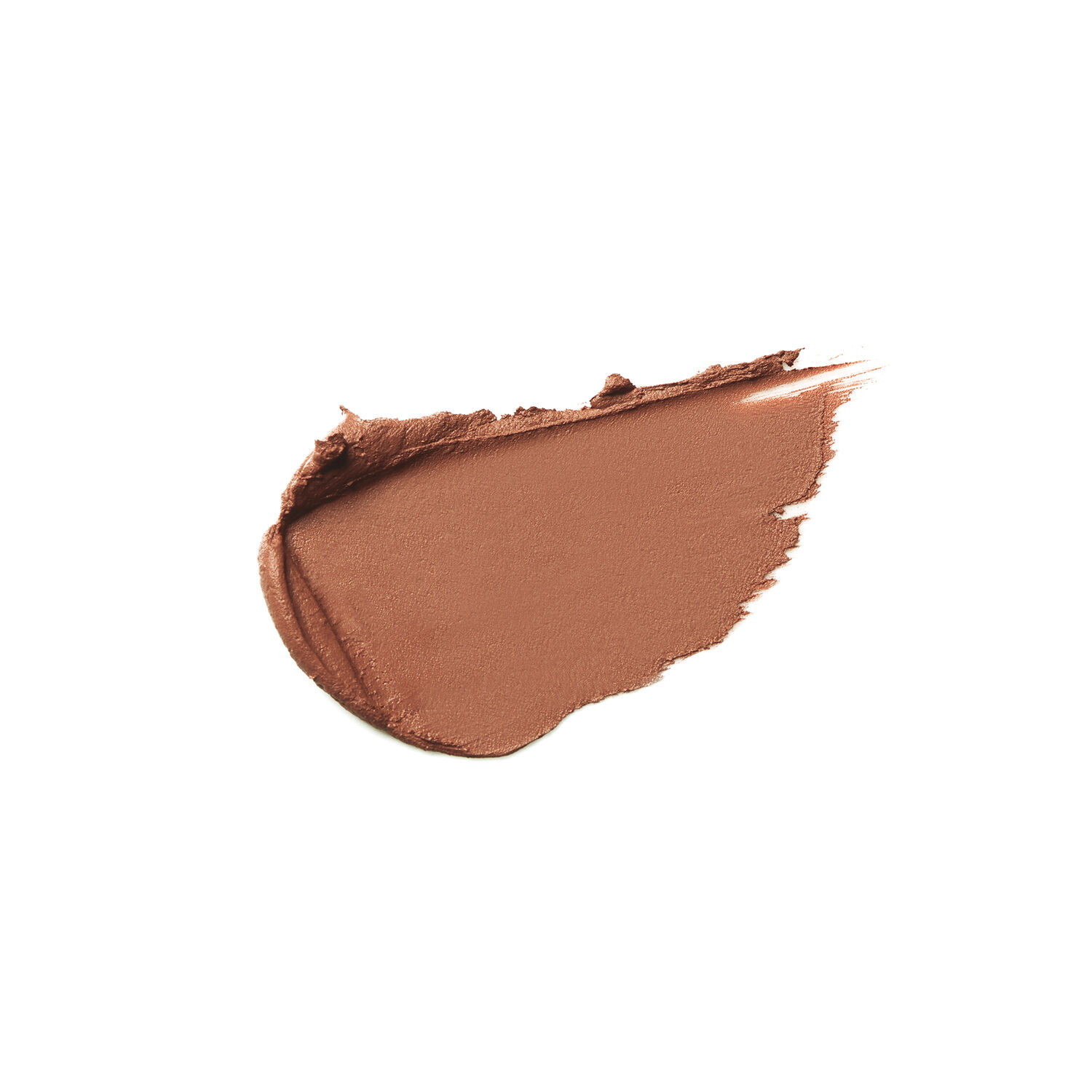 RMK「RMK ザ マット リップカラー / 4g」|リップメイク|