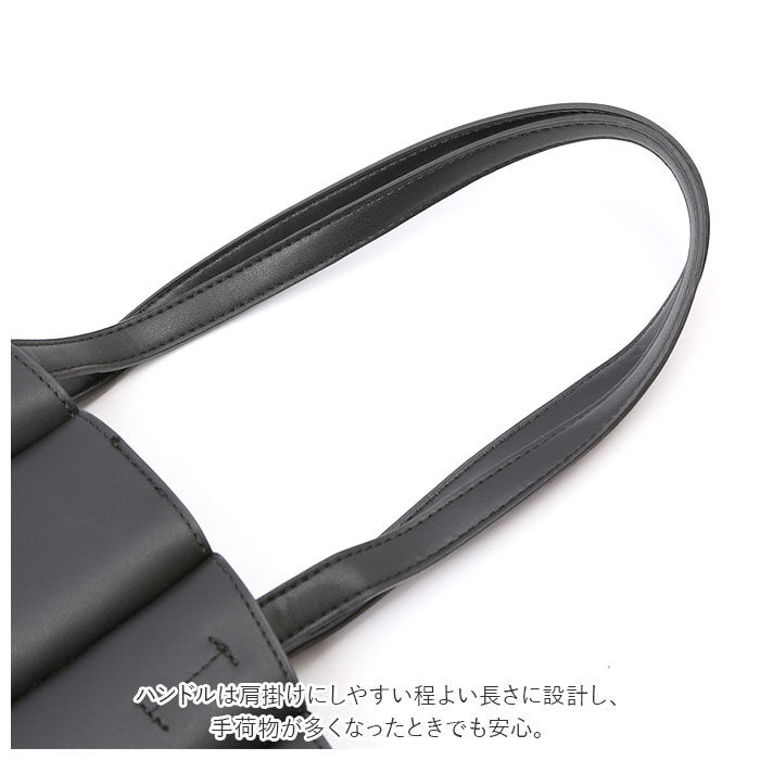 Legato Largo「レガートラルゴ トートバッグ LG-X0002 Legato Largo 通販 トートバック」|トートバッグ|