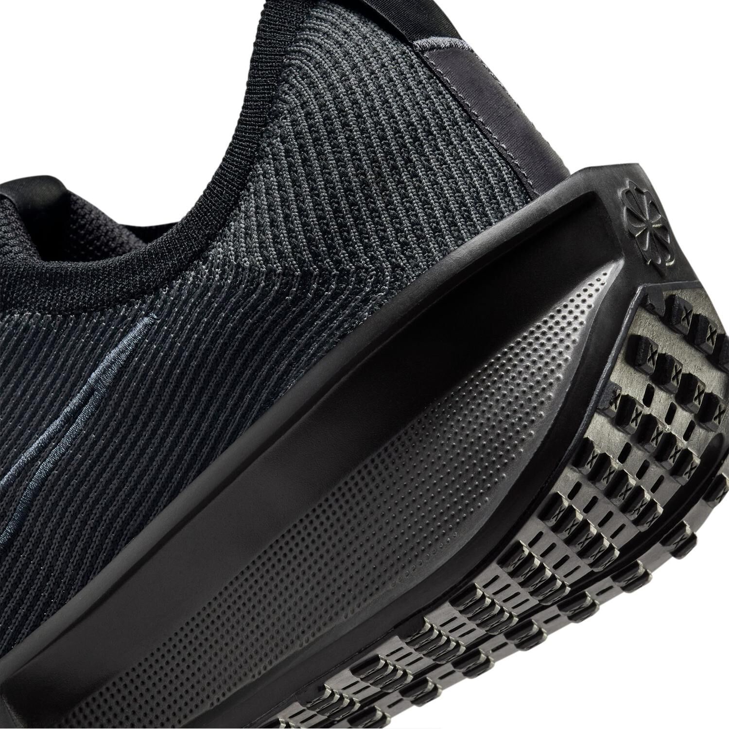 NIKE「【NIKE】INTERACT RUN」|スニーカー|