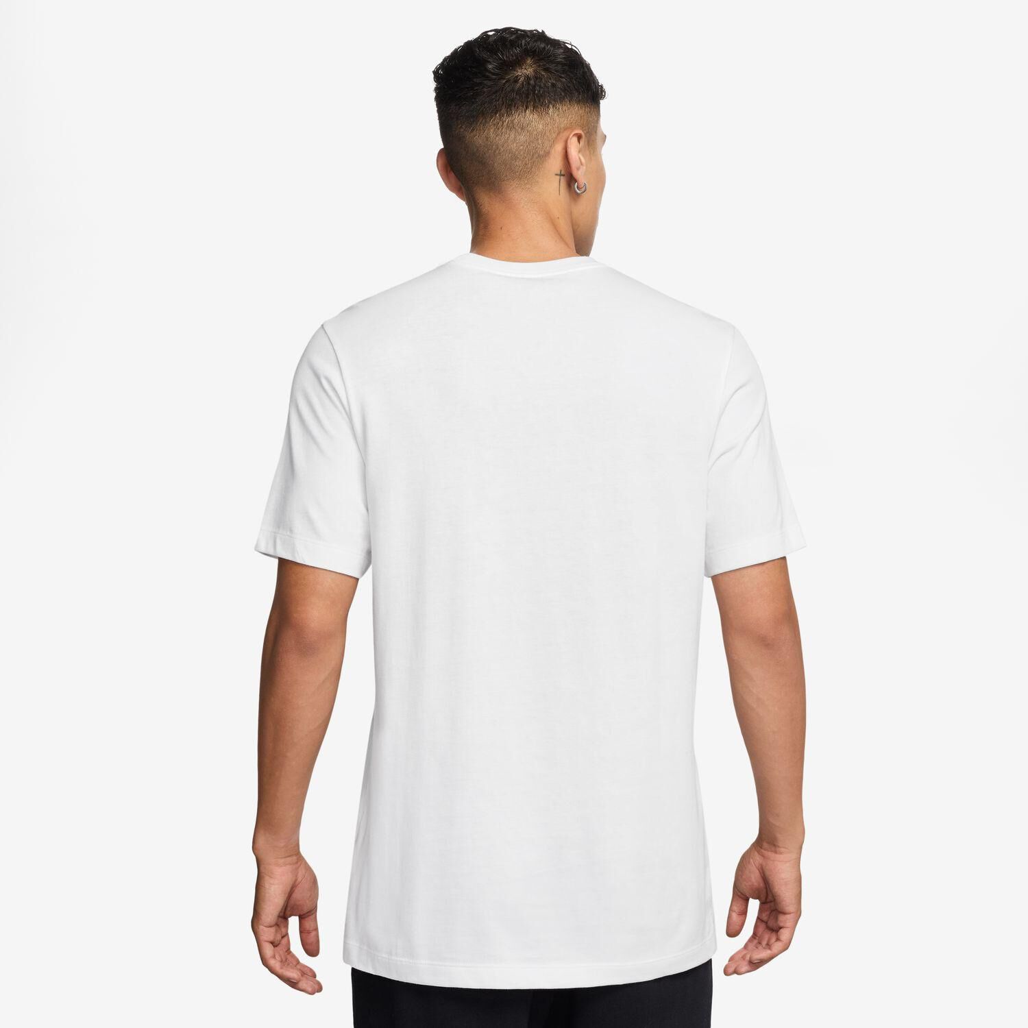 NIKE「【NIKE ｳｪｱ】U TEE OC PHOTO 1」|Tシャツ・カットソー|