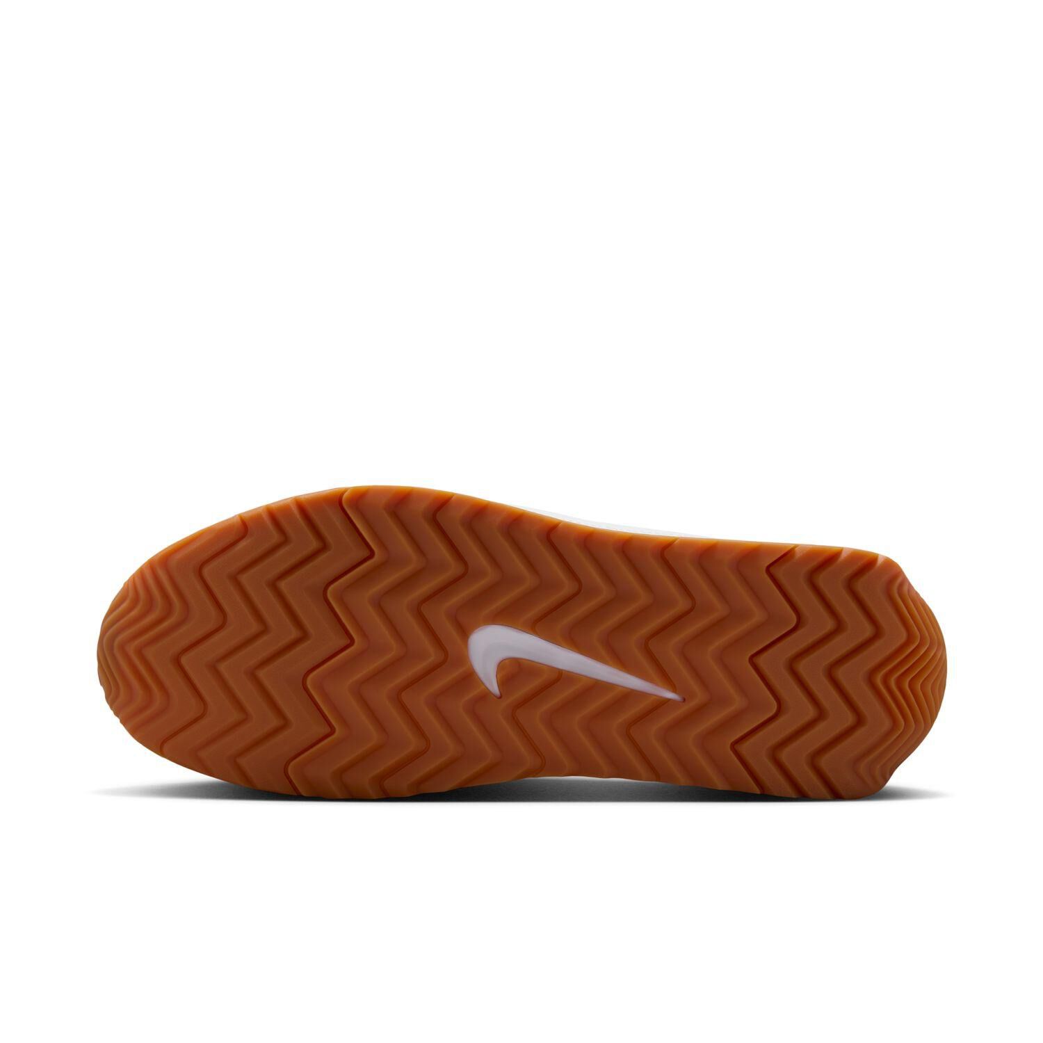 NIKE「【NIKE】PACIFIC」|スニーカー|