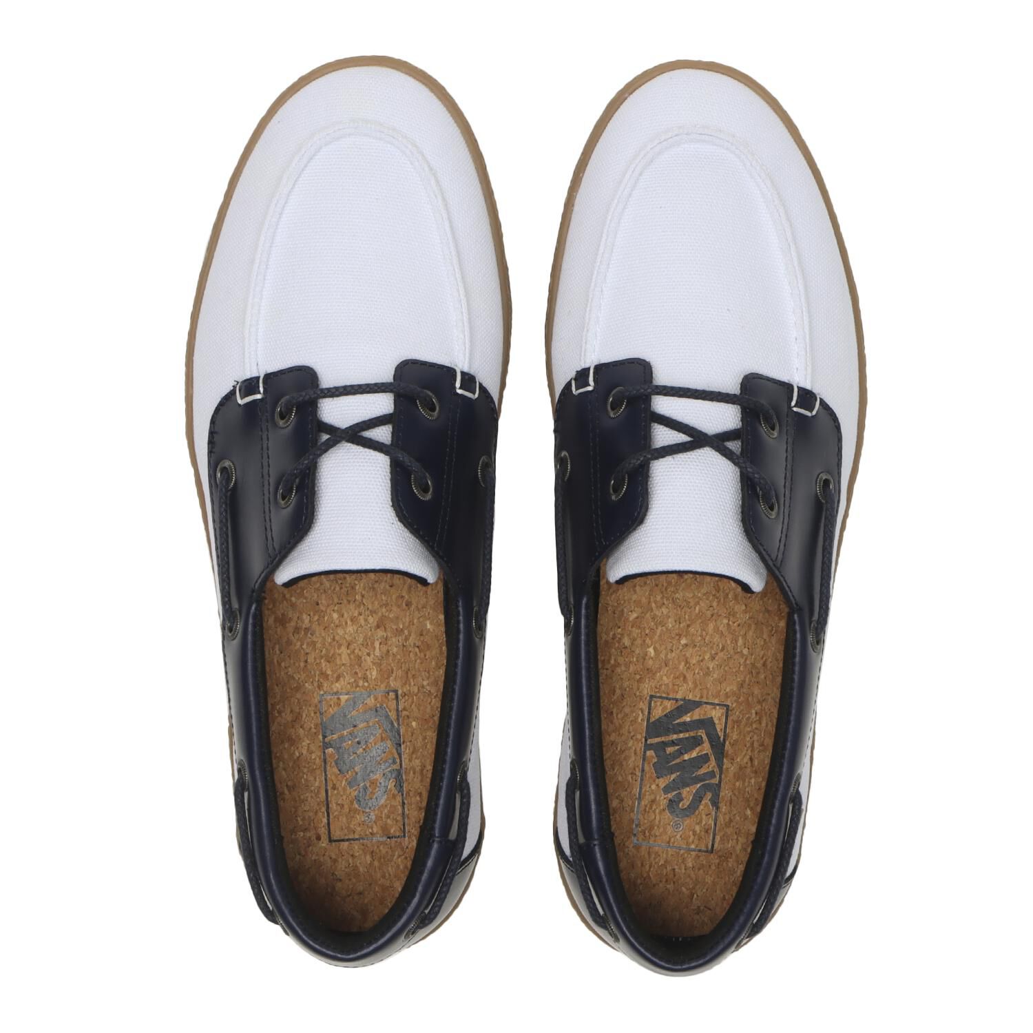 VANS「【VANS】KOOKA」|スニーカー|