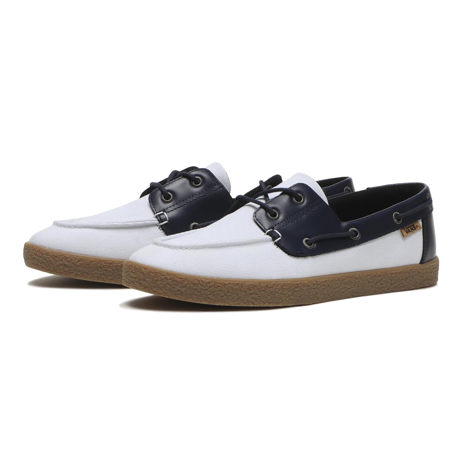 VANS「【VANS】KOOKA」|スニーカー|