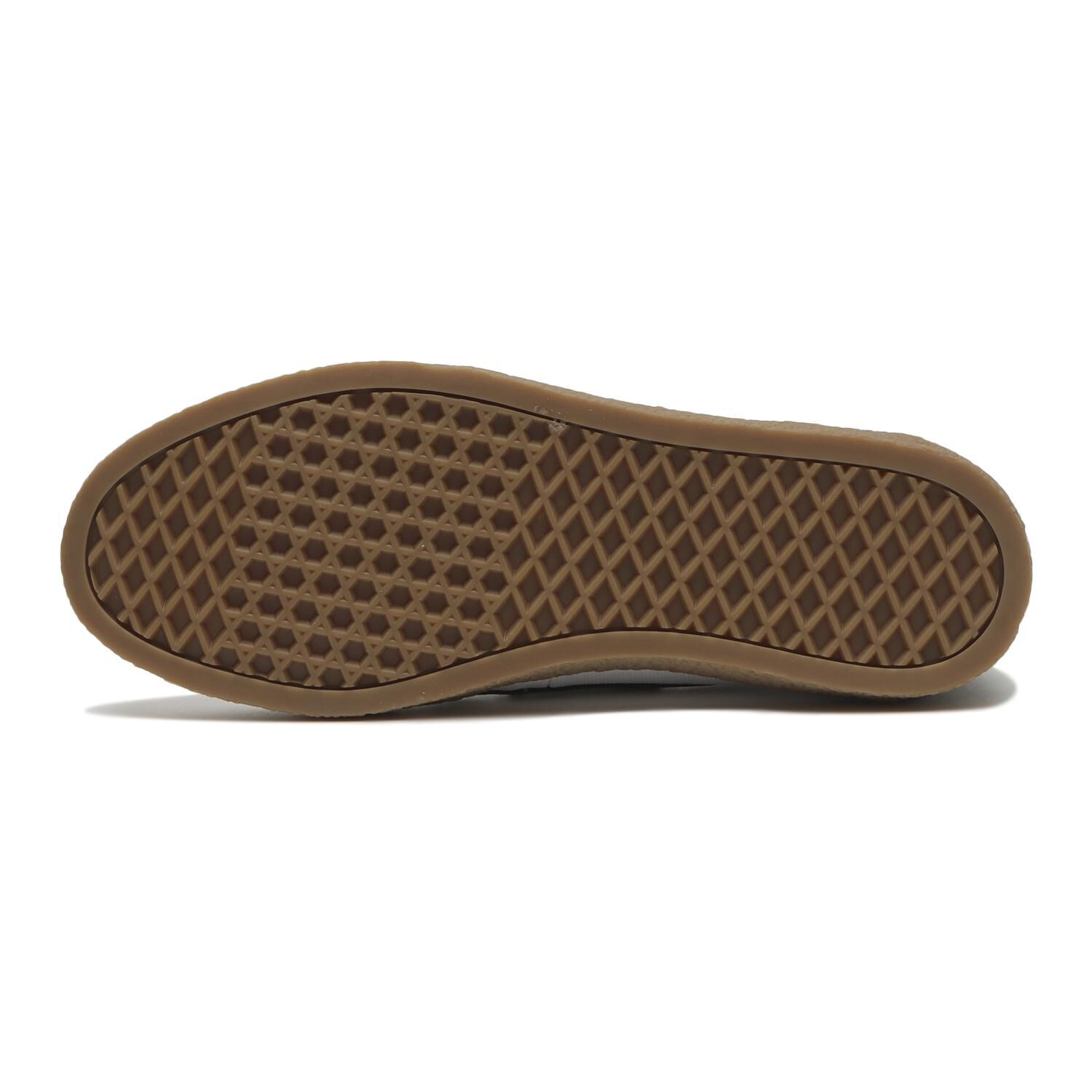 VANS「【VANS】KOOKA」|スニーカー|