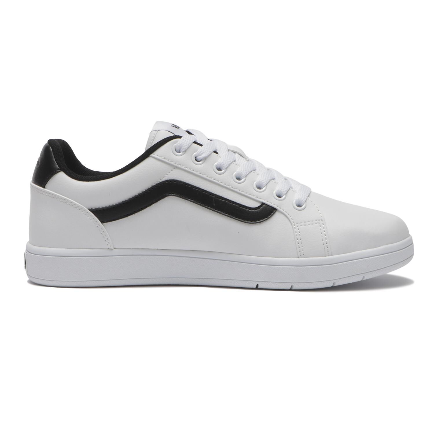 VANS「【VANS】SURFACE」|スニーカー|