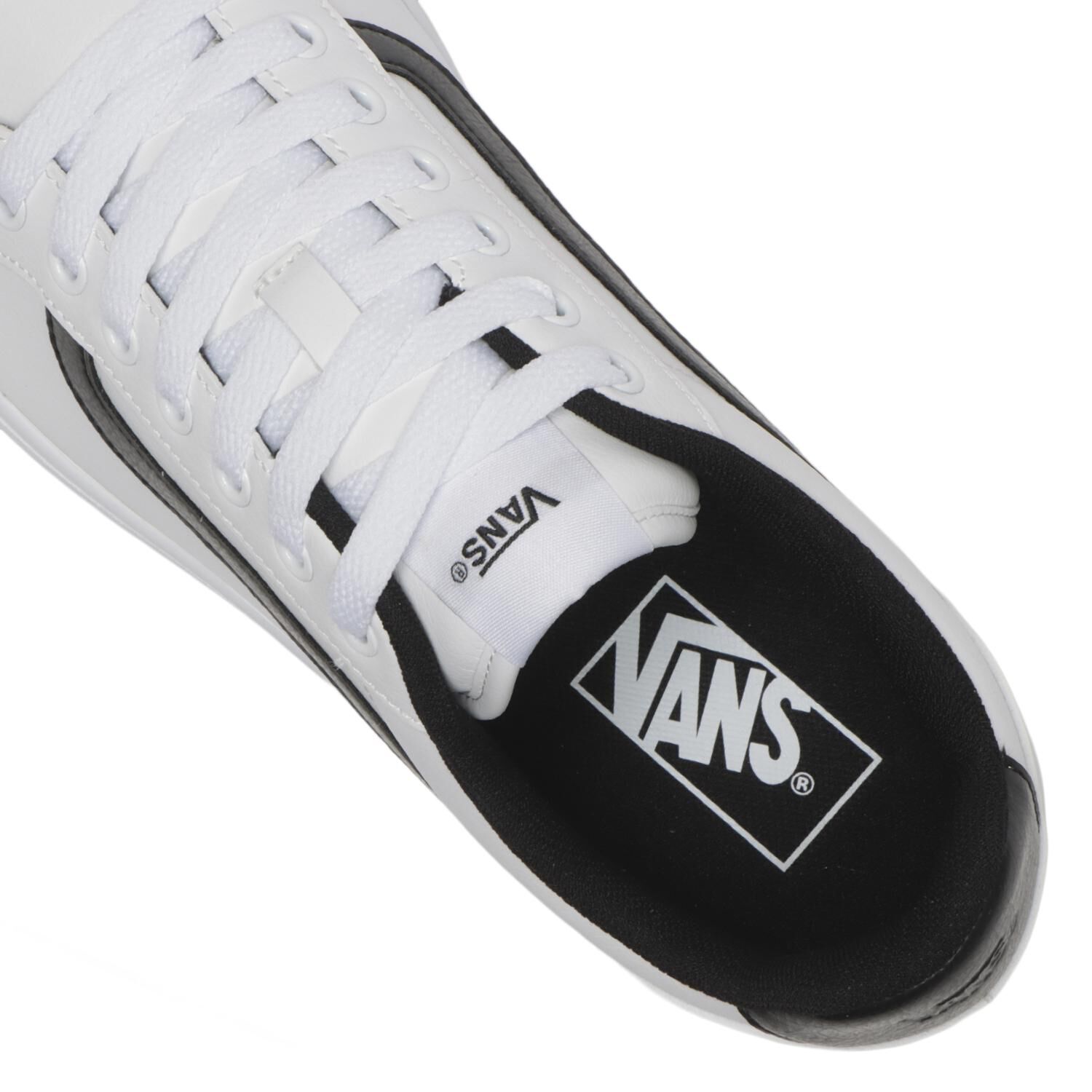 VANS「【VANS】SURFACE」|スニーカー|