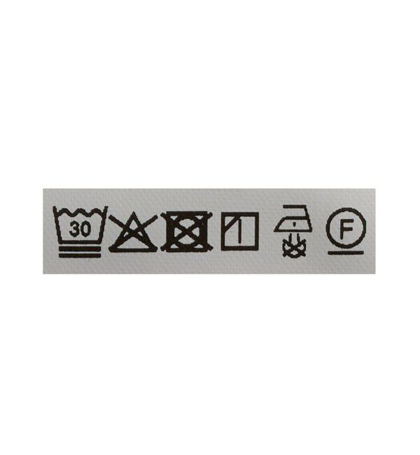 UNITED ARROWS green label relaxing「A+ TWPU チドリ スリム セットアップ パンツ スラックス -ウォッシャブル・ストレッチ・ウエストアジャスタ」|スーツ|