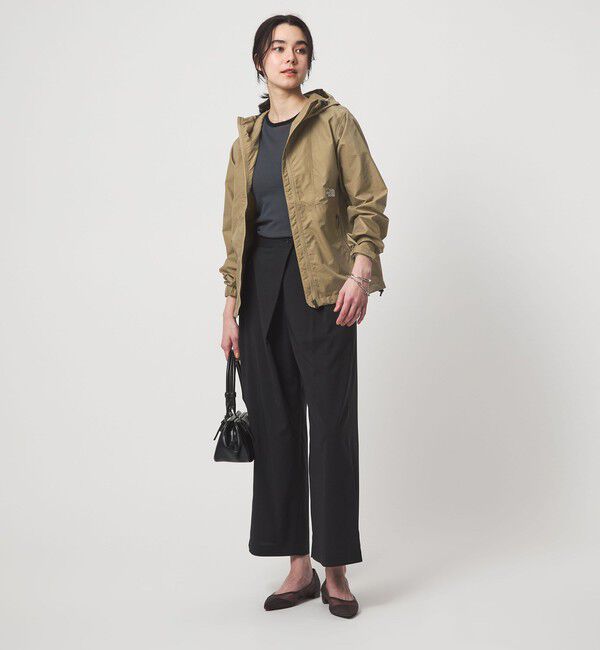 UNITED ARROWS green label relaxing「【WEB限定】＜THE NORTH FACE＞コンパクトジャケット」|その他|